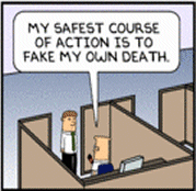 dilbert_09-28-08g.gif