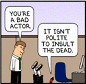 dilbert_09-28-08h.gif