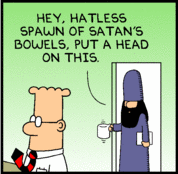 dilbert_09-29-08.gif