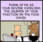dilbert_10-02-08.gif