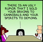 dilbert_10-08-08.gif
