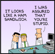 dilbert_10-10-08.gif