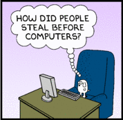 dilbert_10-16-08.gif