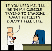 dilbert_10-22-08.gif