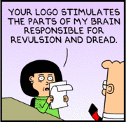 dilbert_10-24-08.gif