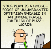 dilbert_10-25-08.gif