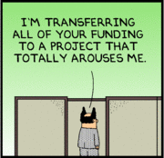 dilbert_10-27-08.gif