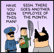 dilbert_10-28-08.gif