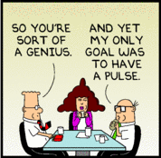 dilbert_10-29-08.gif