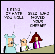 dilbert_10-31-08.gif