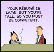 dilbert_11-01-08.gif