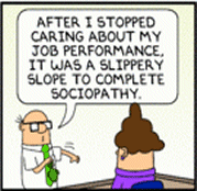 dilbert_11-02-08.gif