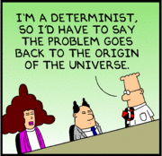 dilbert_11-04-08b.gif