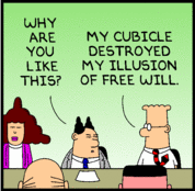 dilbert_11-04-08c.gif