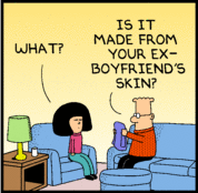 dilbert_11-07-08.gif