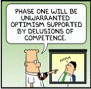 dilbert_11-09-08b.gif
