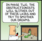 dilbert_11-09-08c.gif