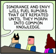 dilbert_11-09-08d.gif