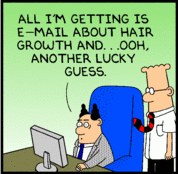 dilbert_11-10-08.gif