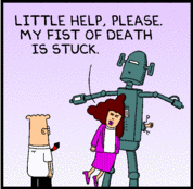 dilbert_11-14-08.gif