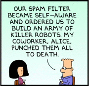 dilbert_11-15-08.gif