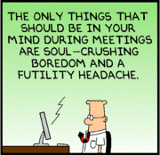 dilbert_11-19-08.gif