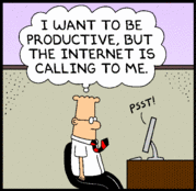 dilbert_11-20-08.gif