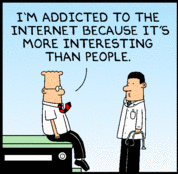 dilbert_11-21-08a.gif