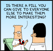 dilbert_11-21-08b.gif