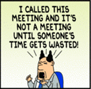 dilbert_11-23-08g.gif