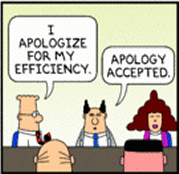 dilbert_11-23-08h.gif