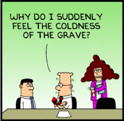 dilbert_11-25-08.gif