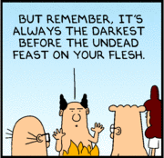 dilbert_11-28-08.gif