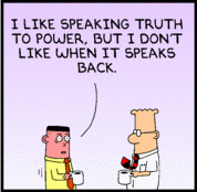 dilbert_12-04-08.gif