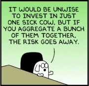 dilbert_12-13-08.gif