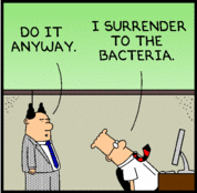 dilbert_12-15-08.gif