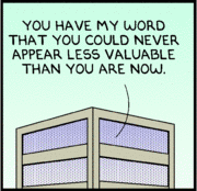 dilbert_12-16-08.gif