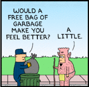 dilbert_12-18-08.gif