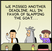 dilbert_12-19-08.gif