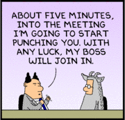 dilbert_12-20-08.gif