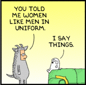 dilbert_12-22-08.gif