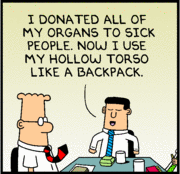 dilbert_12-23-08.gif