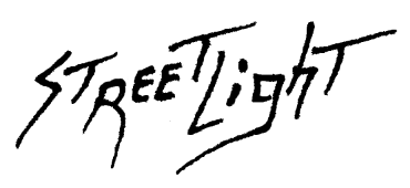 sl0