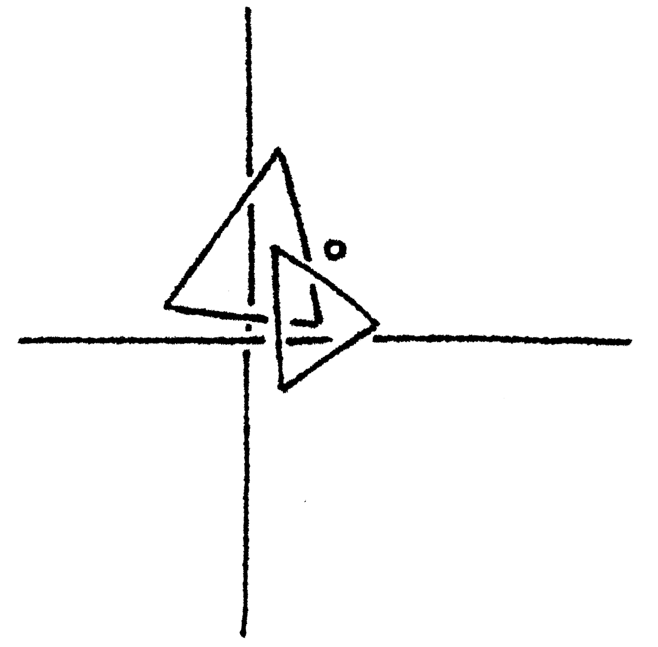 sl003