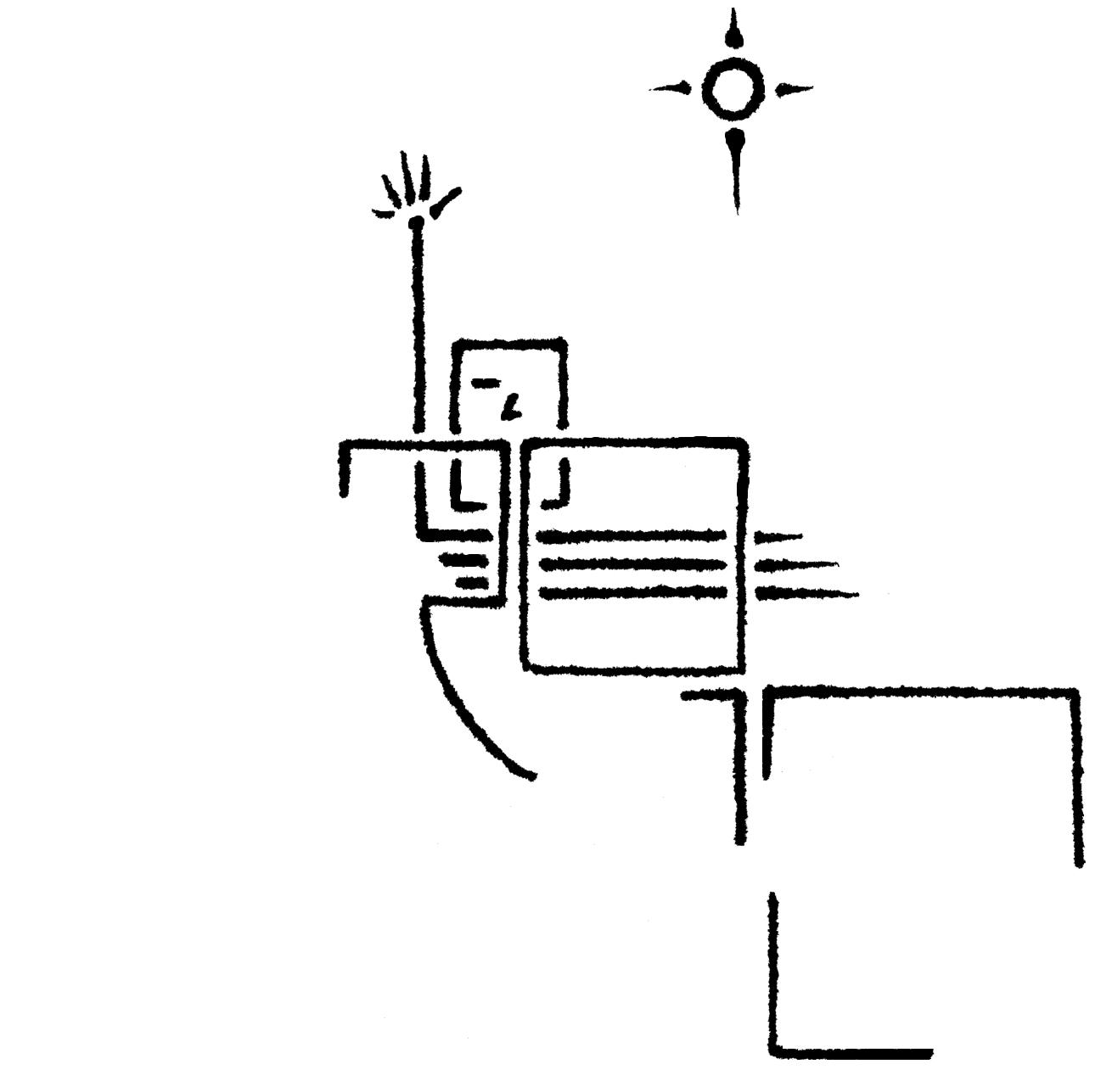 sl004