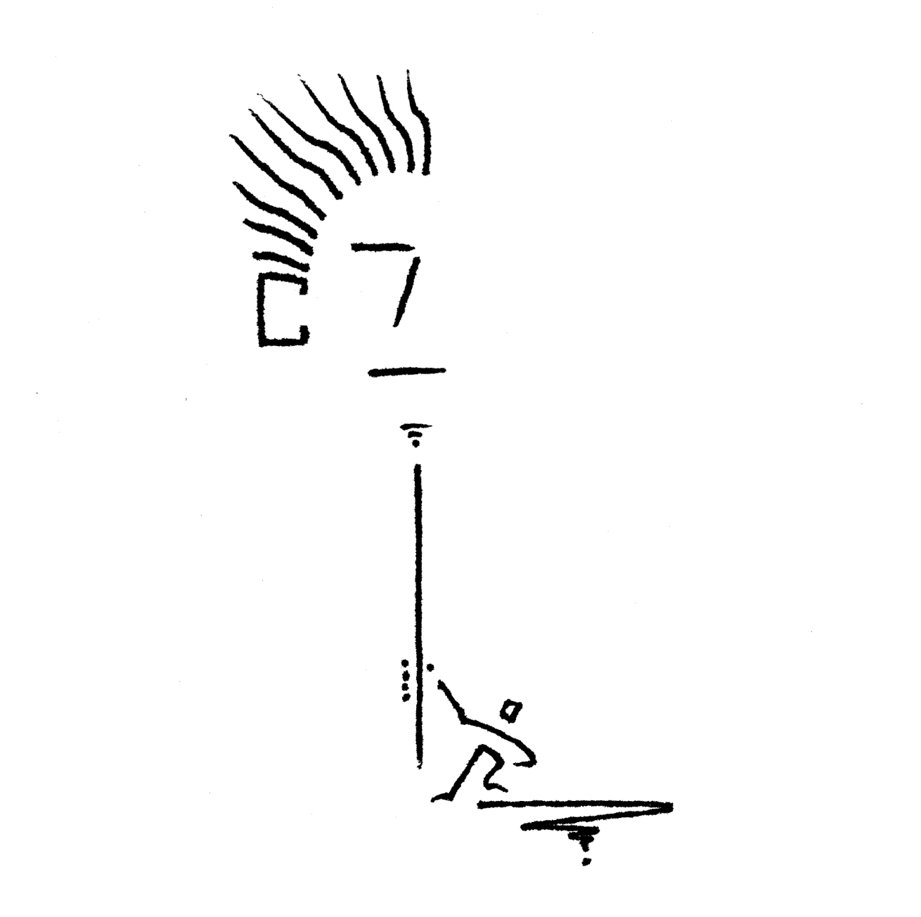 sl005