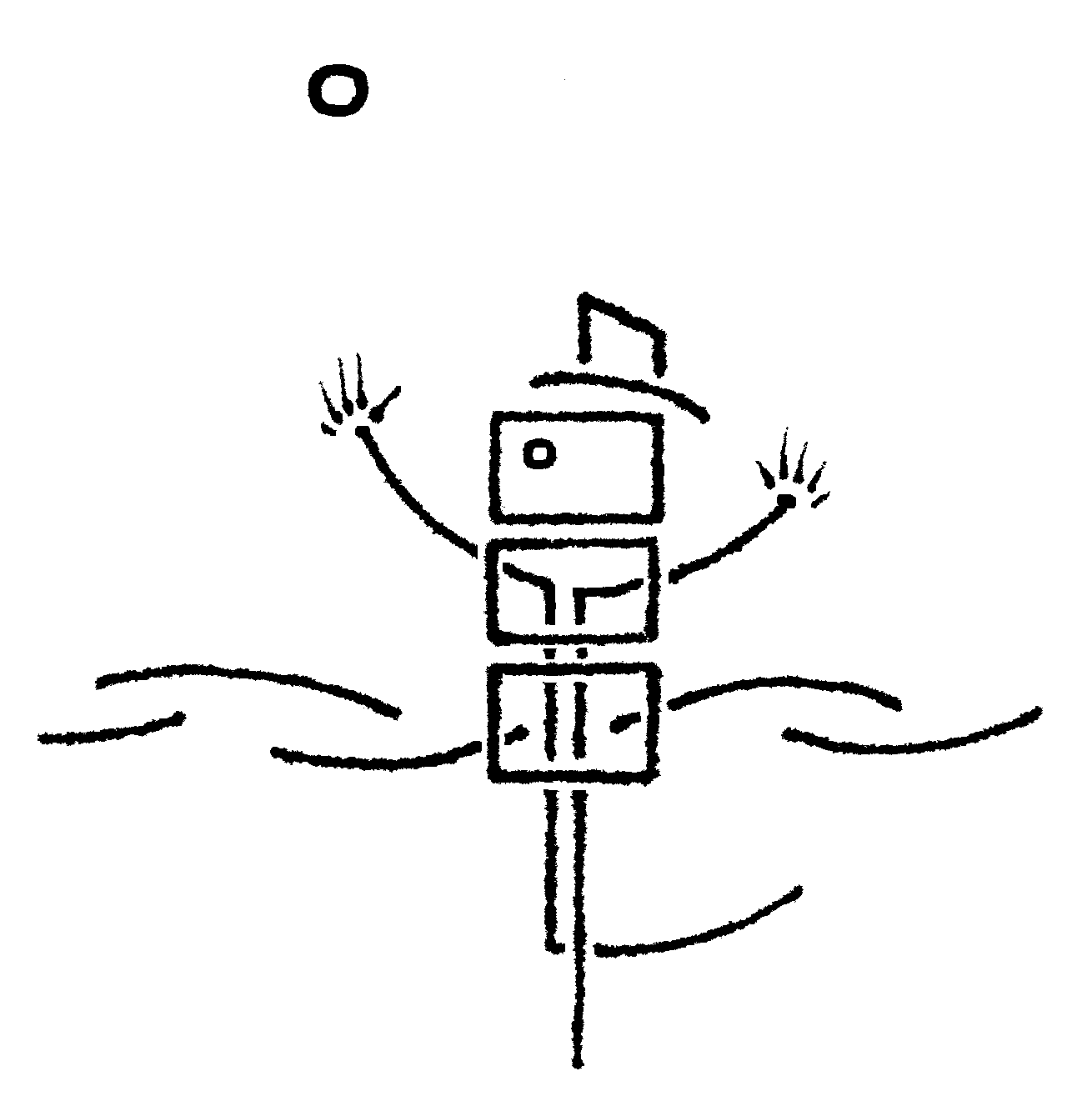sl006
