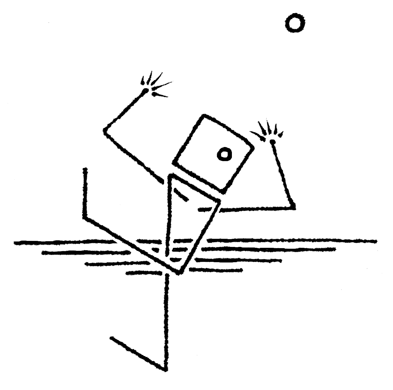 sl007