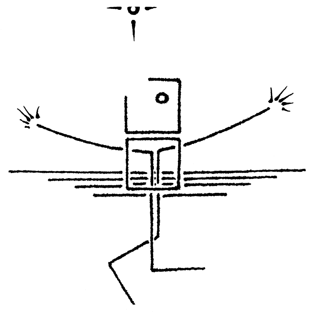 sl009