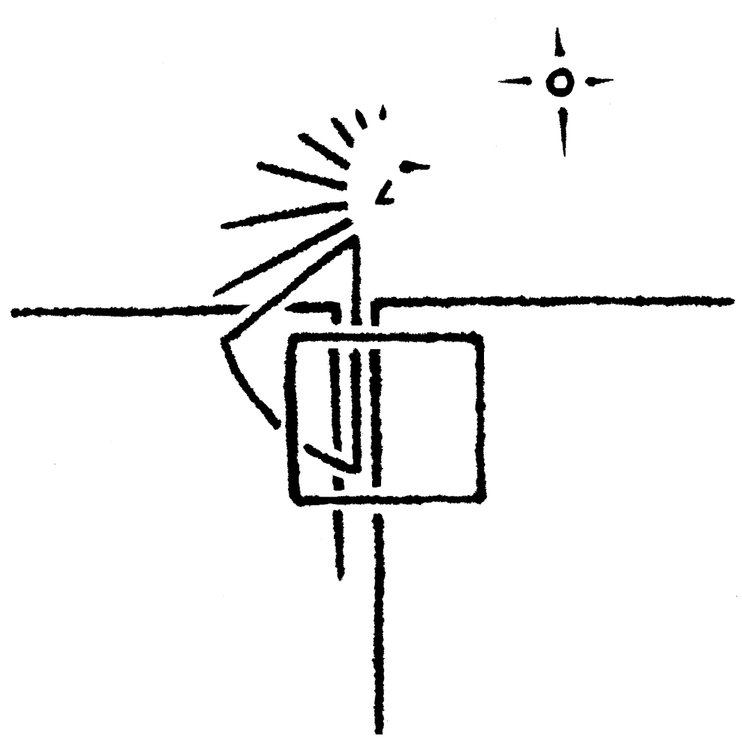 sl010